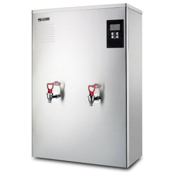 BILI Water Boiler 65L JO-K120C