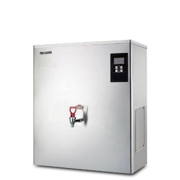 BILI Water Boiler 12L JO-K20C