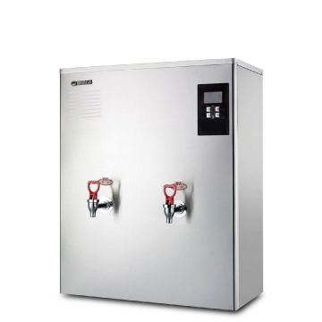 BILI Water Boiler 40L JO-K30C