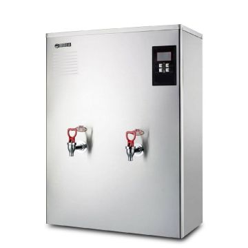BILI Water Boiler 55L JO-K90C