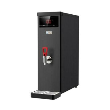 BILI Water Boiler 11L JO-T10