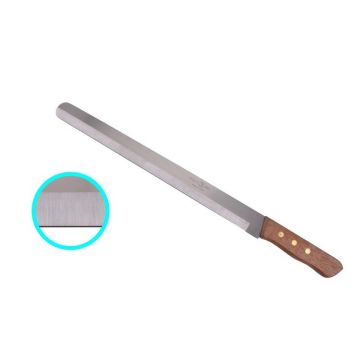 GENERIC 12" JAPAN BREAD KNIFE S491-12