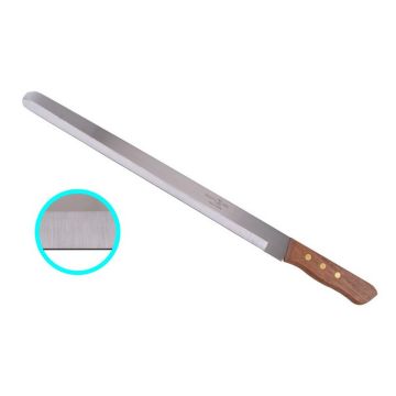 GENERIC 14" JAPAN BREAD KNIFE S491-14