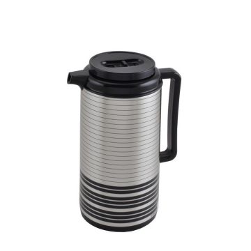 1.0LT JAPAN VACUUM FLASK RS-10 (170)