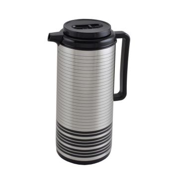 1.3LT JAPAN VACUUM FLASK RS-13 (170)