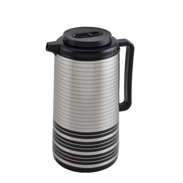 1.6LT JAPAN VACUUM FLASK RS-16 (170)