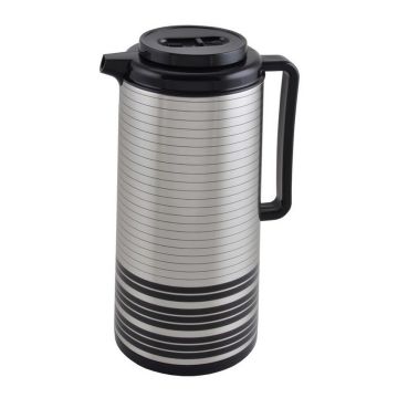 1.9LT JAPAN VACUUM FLASK RS-19 (170)