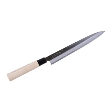 NIKKEN (27cm) 2.5mm Sashimi Knife 51192 