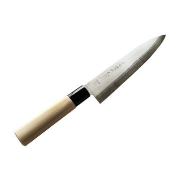TSUBAZO (18.5cm) 1.5mm Gyuto Knife 51182