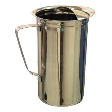 64OZ JAPAN WATER PITCHER NO.1006