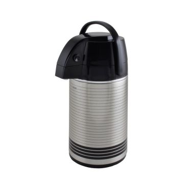 3.0LT JAPAN AIR POT ASC-3000