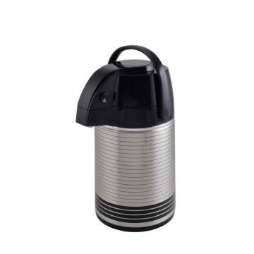 2.5LT JAPAN AIR POT ASC-2500