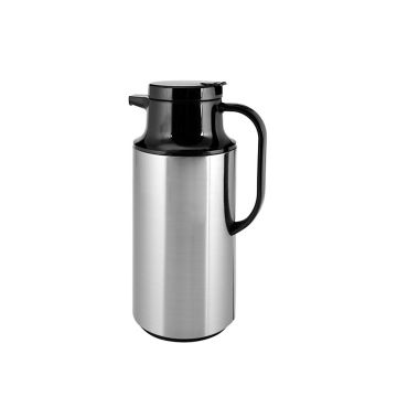 GENERIC 1.3LT ALLGO VACUUM POT HUS-131