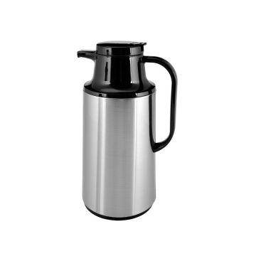 GENERIC 1.6LT ALLGO VACUUM POT HUS-161