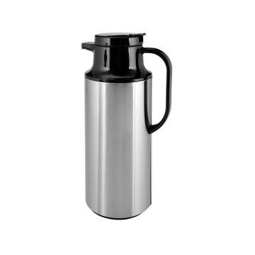 GENERIC 1.9LT ALLGO VACUUM POT HUS-191