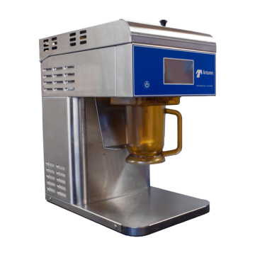 ANTUNES Jet Steamer JS-1000-9100672