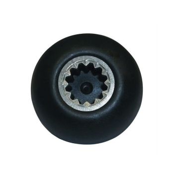 JTC Drive Socket JTC-D