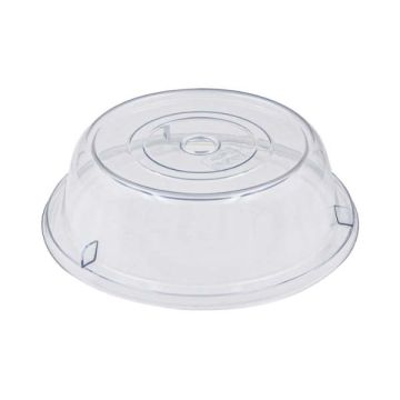 JIWINS 10" ROUND FOOD COVER JW-10RP