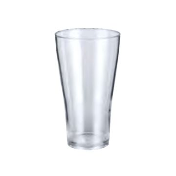 JIWINS ROUND BASE DRINK TUMBLERS JW-1618C