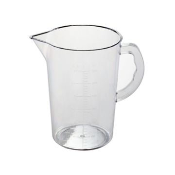 JIWINS 2L MEASURED CUP JW-605C