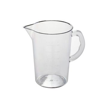 JIWINS 1L MEASURED CUP JW-606C