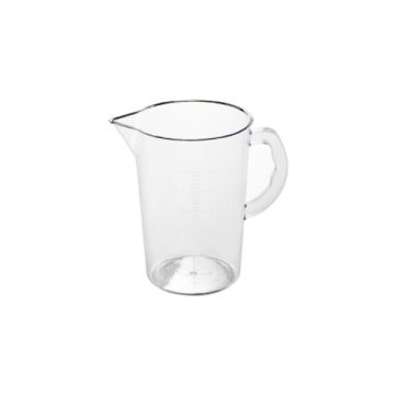 JIWINS 250ML MEASURED CUP JW-608C