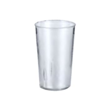 JIWINS CRACKED DRINK TUMLBERS JW-7009C