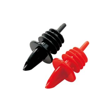 JIWINS ECONOMY FREE POURER JW-BR