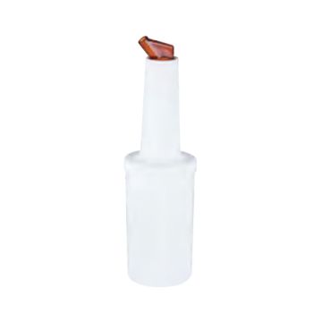 JIWINS 1L Store 'N Pour JW-BSP1