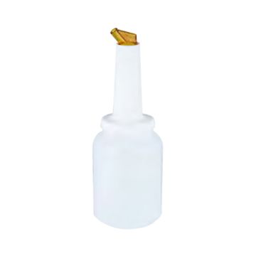 JIWINS 2L Store 'N Pour JW-BSP2