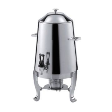 JIWINS COFFEE Urns DISPENSER 13L JW-CD13