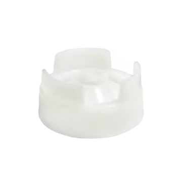 JIWINS S/M/L VALVES FIFO BOTTLE DISPENSING CAP JW-DC46