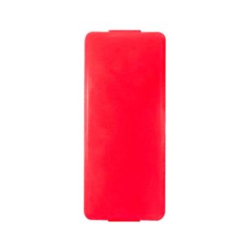 JIWINS GUIDE CARDS FOR GLASS RACKS JW-GRC