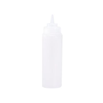 JIWINS BOTTLE SQUEEZE DISPENSER 24OZ JW-LBSD24