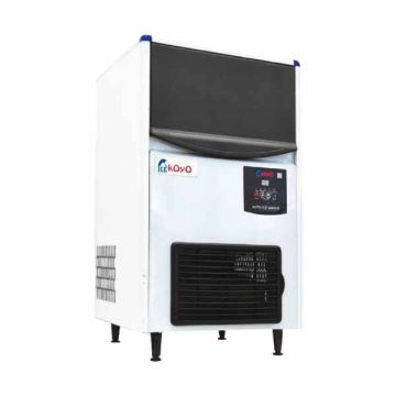 KOYO ICE MACHINE K60