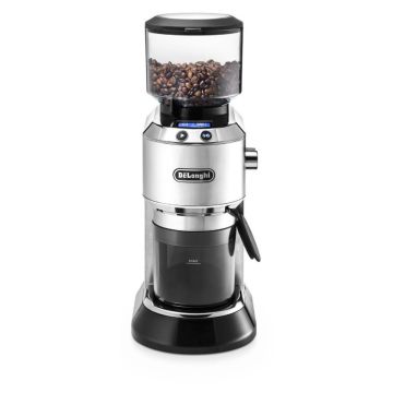 DELONGHI Coffee Grinder KG521.M