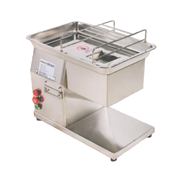 Golden Bull Automatic Meat Slicer (200kg/h) KL-90T