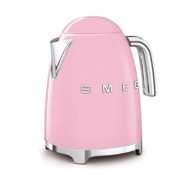 Pink (KLF03PK)