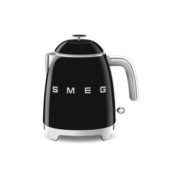 SMEG 0.8L Mini Kettle KLF05