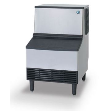 HOSHIZAKI Crescent Ice Makers KM-130C