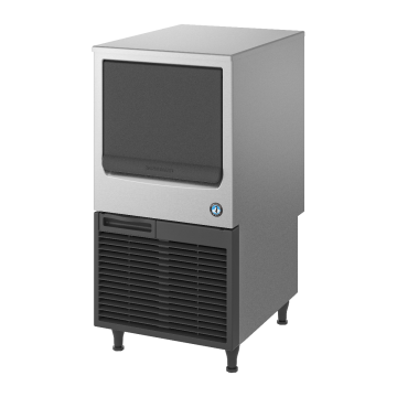 HOSHIZAKI Crescent Ice Makers KM-40C
