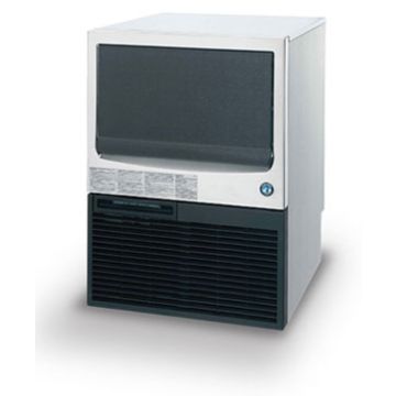 HOSHIZAKI Crescent Ice Makers KM-60C