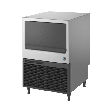 HOSHIZAKI Crescent Ice Makers (Self Contained) KM-80C