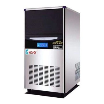 KOYO Ice Machine KOYO-40