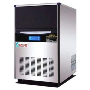 KOYO Ice Machine KOYO-60