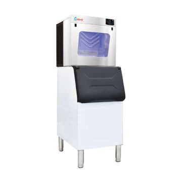 KOYO ICE MACHINE KR150