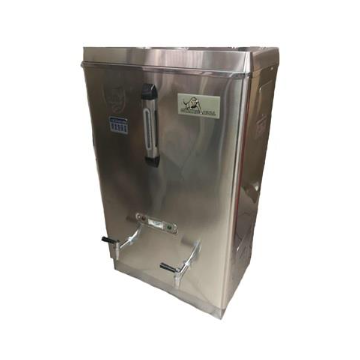 Golden Bull Heater KSQ-12
