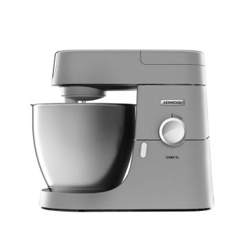 KENWOOD Chef Food Mixer 6.7L KVL4100s