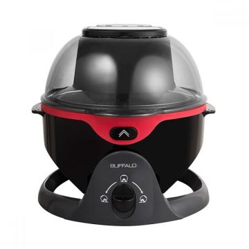 BUFFALO Pro Chef Plus KW82
