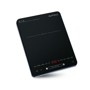 BUFFALO Induction Cooker KW83